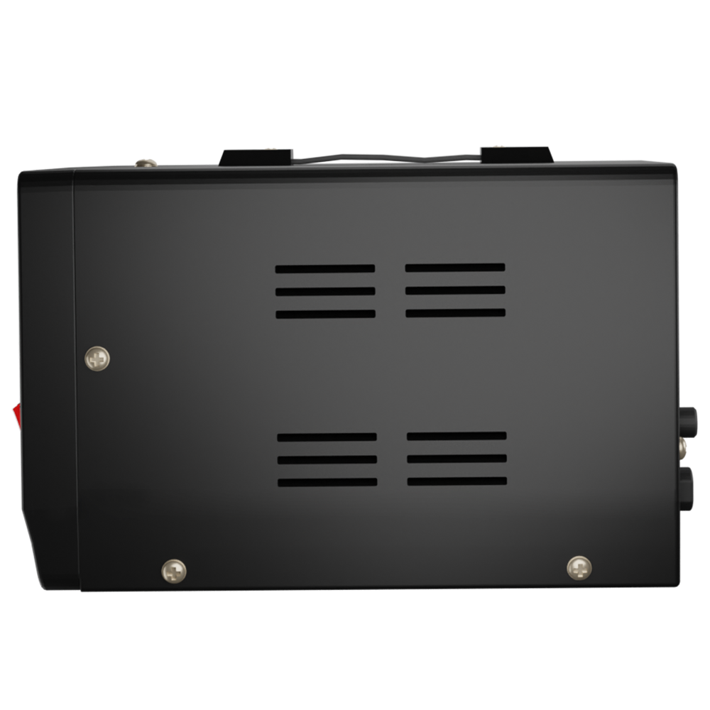 Stabilizator Tensiune 1000VA 600W AVR Electronic