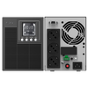UPS 1000VA 800W Online Sinus Pur Dubla Conversie