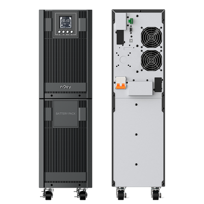 UPS 10KVA 10000VA 9kw Online Dubla Conversie