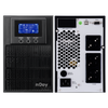 UPS 2000VA 1800W online dubla conversie