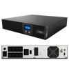 UPS Rackabil 3000VA 1800W pentru calculatoare, PC, laptop, gaming, servere entry level