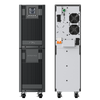 UPS 6000VA 6KVA 5400W fata si spate