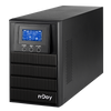 UPS 1000VA Online Aten