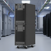 UPS 6000VA 5.4kw