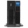 UPS 10KVA 10kW rackabil tower online dubla conversie nJoy Balder cu cabinet extern baterii