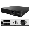 UPS Smart Rackabil 2000VA 1800W pentru servere NJoy Aster
