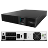 Smart UPS 3000VA 2700W Rackabil nJoy Aster