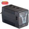 Regulator Stabilizator tensiune 1000VA 500W nJoy Paladin