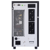UPS 3000VA 2700W schuko