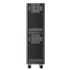 UPS Online nJoy 10KVA 9kW 2