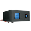 UPS Centrala Termica 500W nJoy borne auto