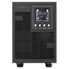 UPS 2000VA 1600W Echo fata display