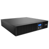 UPS 1800W 3000VA Rackabil Line Interactive nJoy Argus