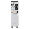 UPS Online 6000VA 5400W nJoy Aster spate