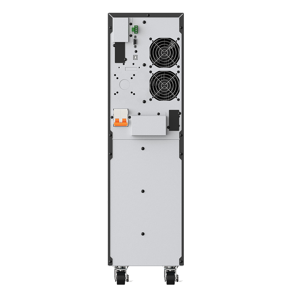 UPS Online 6000VA 5400W nJoy Aster spate