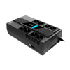 UPS Prelungitor 800VA 480W