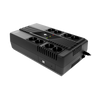 UPS PC Calculator 360W 600VA nJoy Token