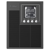 UPS 1000VA 800W fata display