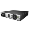 UPS 1800W 3000VA Rackabil Line Interactive nJoy Argus