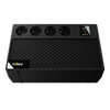 UPS Camere Supraveghere 360W 650VA nJoy Renton