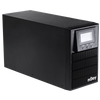 UPS 2000VA Online Aten fata stanga stins