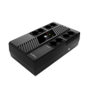 UPS PC Calculator 360W 600VA nJoy Token
