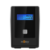 UPS 600VA Cadu fata display