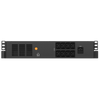 UPS Rackabil 1000VA 600W pentru router, switch, NAS nJoy Code prize IEC