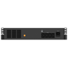 UPS 800VA 480W rackabil entry level pentru router, switch, nas nJoy Code prize iec c13