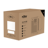 UPS 2000VA 1600W Echo cutie