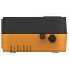 UPS 600VA 360W pentru Router nJoy Soter cu buzzer