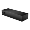UPS Rackabil 800VA 480W pentru camere supraveghere sistem supraveghere spate dreapta