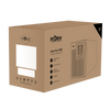 UPS 1000VA 800W Echo cutie