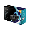 UPS Prelungitor 800VA 480W cutie