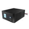 UPS Centrala Termica 500W nJoy sus dreapta