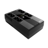 UPS PC Calculator 360W 600VA nJoy Token