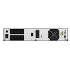 UPS Smart Rackabil 2000VA 1800W pentru servere NJoy Aster  sinusoida pura