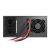 UPS Centrala Termica 500W nJoy spate prize