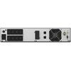 UPS 1800W 3000VA Rackabil Line Interactive nJoy Argus