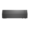 UPS 650VA 360W aspect prelungitor pentru sisteme de supraveghere cu camere video vedere laterala