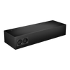 UPS Rackabil 800VA 480W pentru camere supraveghere sistem supraveghere spate prize schuko