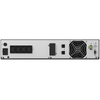 UPS Rackabil 1200VA 720W pentru severe, pc, calculatoare, gaming nJoy Argus cu prize iec c13