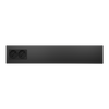 UPS Rackabil 800VA 480W pentru camere supraveghere sistem supraveghere vedere spate