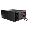 UPS Centrala Termica 1000W nJoy spate stanga