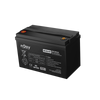 Acumulator 12V 100Ah pentru UPS