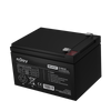 Acumulator UPS 12V 12Ah nJoy GP12122F