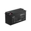 Acumulator 12V 150Ah Fotovoltaic Solar