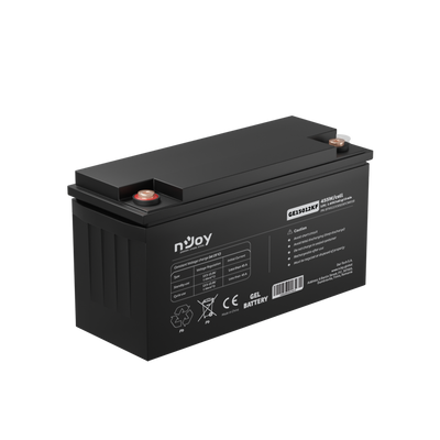 Acumulator 12V 150Ah Fotovoltaic Solar