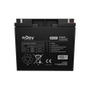 Baterie 12V 12Ah nJoy GP1812CF