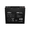 Baterie 12V 12Ah nJoy